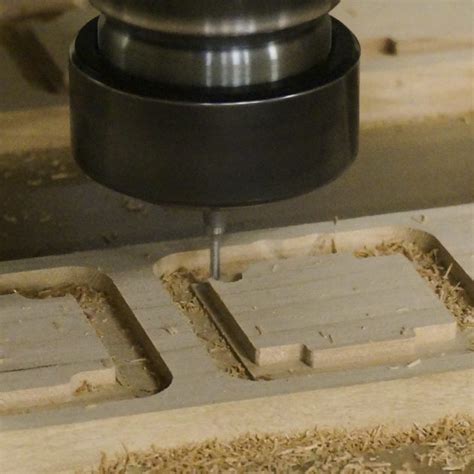 cnc machine ireland|cnc repairs northern Ireland.